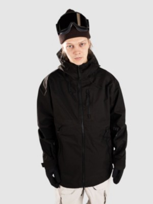 ENDEAVORエンデバー3L Shelter Jacket(20K) サイズS Endeavor 3L Shelter Jacket ✪ Revolution Cycle